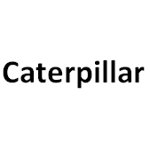 caterpillar