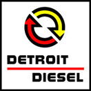 detroitdiesel_logo