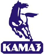 kamaz