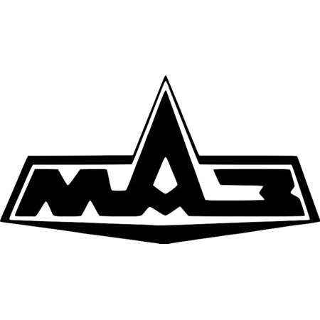 logo_maz