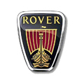 rover2[1]
