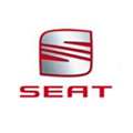 seat[1]