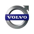 volvo[1]