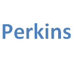 perkins-diesel-logo