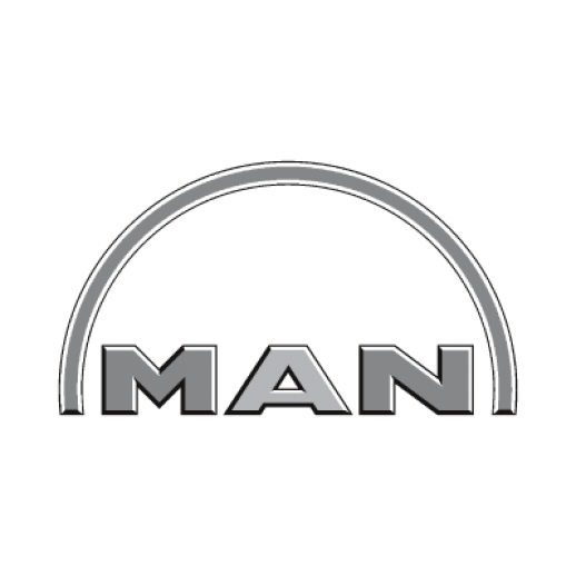 man_logo