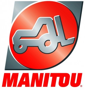 manito09[1]